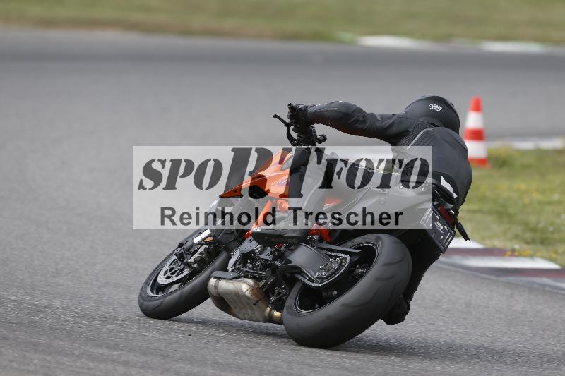 /30 27.07.2026  Dunlop Ride und Test Day ADR/Gruppe gruen Einsteiger/5